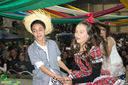 JIMG_0636.jpg