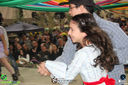 JIMG_0638.jpg
