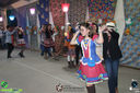 JIMG_0676.jpg
