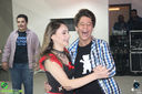 JIMG_0708.jpg
