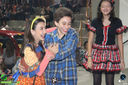 JIMG_0710.jpg