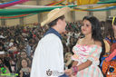 JIMG_0712.jpg