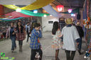 JIMG_0714.jpg