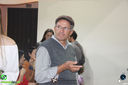 JIMG_0729.jpg
