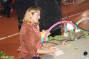 JIMG_0734.jpg