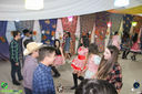 JIMG_0746.jpg