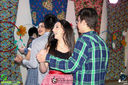 JIMG_0748.jpg