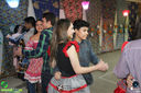 JIMG_0750.jpg