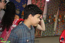 JIMG_0751.jpg