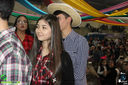 JIMG_0753.jpg