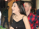 JIMG_0761.jpg