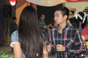 JIMG_0762.jpg