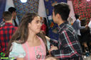 JIMG_0763.jpg