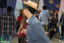 JIMG_0765.jpg