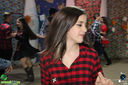 JIMG_0766.jpg