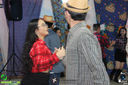 JIMG_0767.jpg