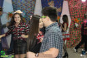 JIMG_0768.jpg