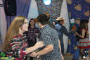 JIMG_0769.jpg