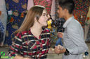 JIMG_0770.jpg