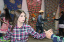 JIMG_0771.jpg
