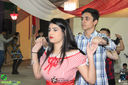 JIMG_0777.jpg