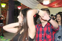 JIMG_0778.jpg