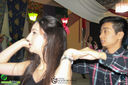JIMG_0779.jpg