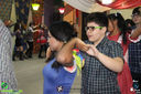 JIMG_0781.jpg