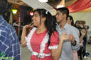 JIMG_0783.jpg