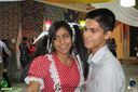 JIMG_0784.jpg