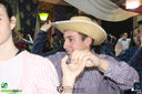JIMG_0787.jpg