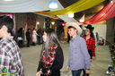 JIMG_0790.jpg