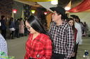 JIMG_0791.jpg
