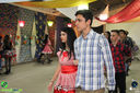 JIMG_0795.jpg