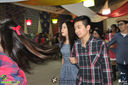 JIMG_0797.jpg
