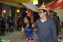 JIMG_0798.jpg
