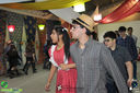 JIMG_0799.jpg