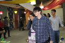 JIMG_0801.jpg