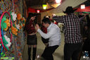 JIMG_0811.jpg