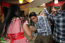 JIMG_0814.jpg