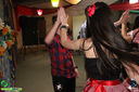 JIMG_0816.jpg