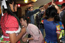 JIMG_0818.jpg