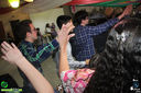 JIMG_0819.jpg