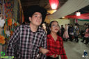 JIMG_0822.jpg