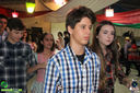 JIMG_0823.jpg