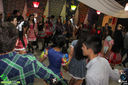 JIMG_0826.jpg