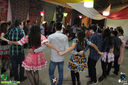 JIMG_0830.jpg