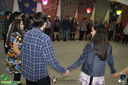 JIMG_0832.jpg