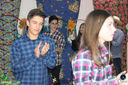 JIMG_0833.jpg