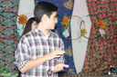 JIMG_0834.jpg